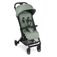 Прогулочная коляска ABC Design Ping 3 Travel Pine